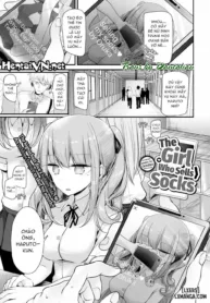 truyen-the-girl-who-sells-socks.jpg