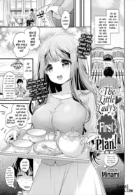 truyen-the-little-ladys-first-plan.jpg
