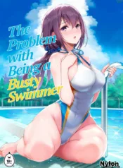 truyen-the-problem-with-being-a-busty-swimmer.jpg