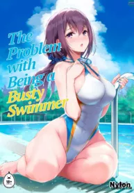 truyen-the-problem-with-being-a-busty-swimmer.jpg