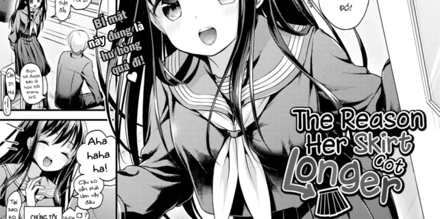truyen-the-reason-her-skirt-got-longer.jpg