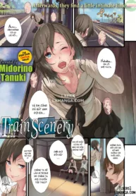 truyen-train-scenery.jpg