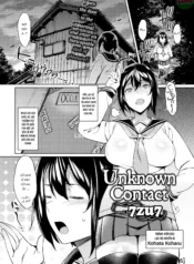 truyen-unknown-contact.jpg