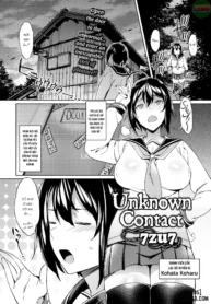truyen-unknown-contact.jpg