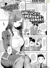 truyen-unlucky-pervert-sensei-returns.jpg