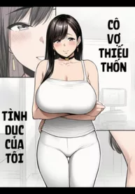 co-vo-thieu-thon-tinh-duc-cua-toi.webp