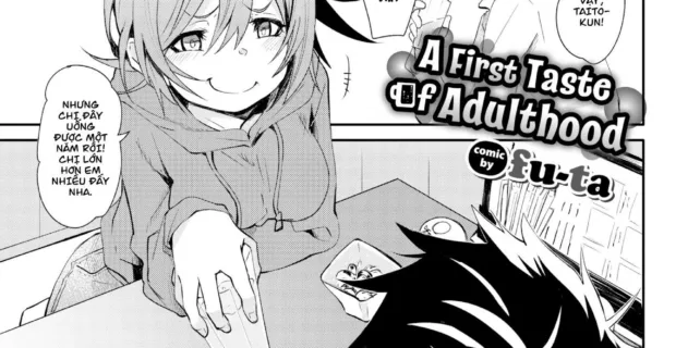 truyen-a-first-taste-of-adulthoodd.jpg