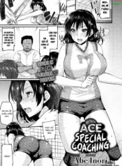 truyen-ace-special-coaching.jpg