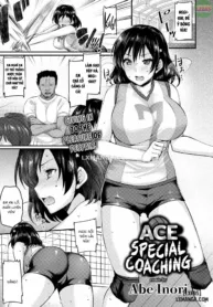 truyen-ace-special-coaching.jpg