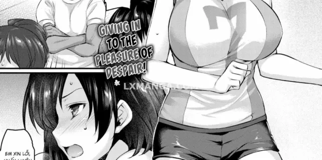 truyen-ace-special-coaching.jpg