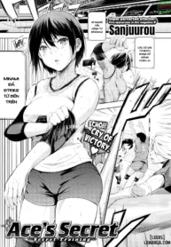 truyen-aces-secret.jpg