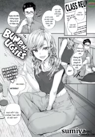 truyen-bumping-uglies.jpg