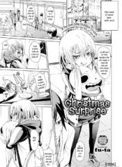 truyen-christmas-surprise.jpg