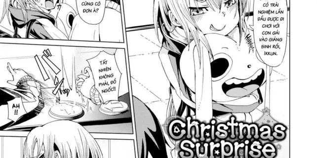 truyen-christmas-surprise.jpg