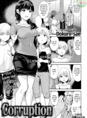 truyen-corruptionn.jpg