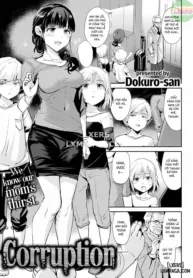 truyen-corruptionn.jpg