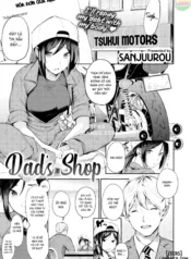 truyen-dads-shop.jpg