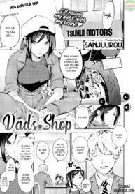 truyen-dads-shop.jpg
