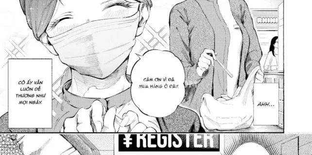 truyen-first-date.jpg