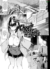 truyen-ghost-girls-wish.jpg