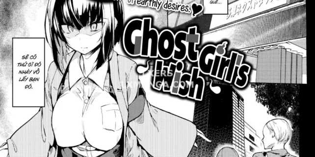 truyen-ghost-girls-wish.jpg