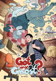 truyen-got-my-ghost.jpg