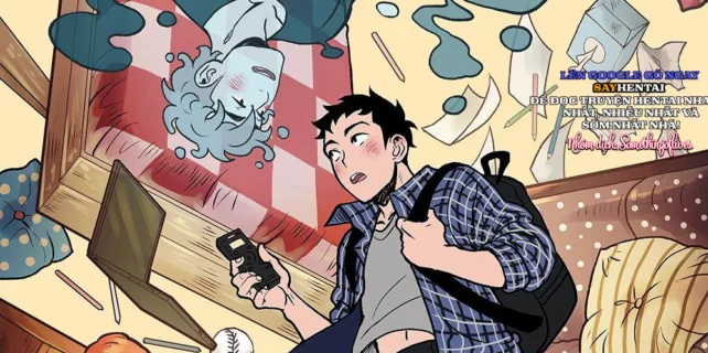 truyen-got-my-ghost.jpg