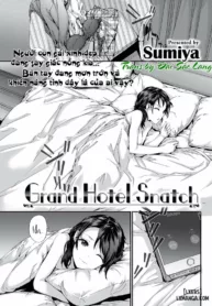 truyen-grand-hotel-snatch.jpg