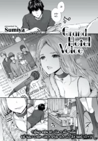 truyen-grand-hotel-voice.jpg