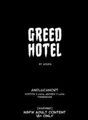 truyen-greed-hotel.jpg