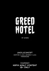 truyen-greed-hotel.jpg