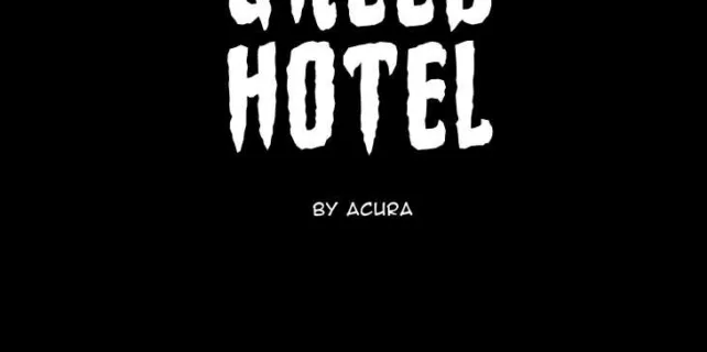 truyen-greed-hotel.jpg