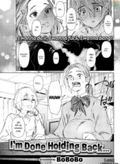 truyen-im-done-holding-back.jpg