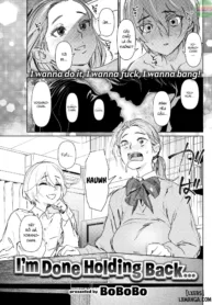 truyen-im-done-holding-back.jpg