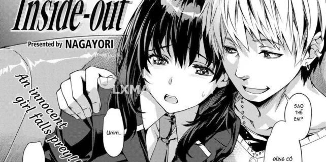 truyen-inside-out.jpg