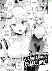 truyen-job-hunt-bonus-challengee.jpg