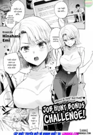 truyen-job-hunt-bonus-challengee.jpg