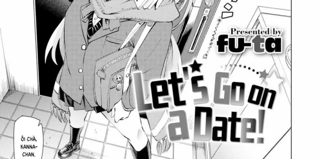 truyen-lets-go-on-a-date.jpg