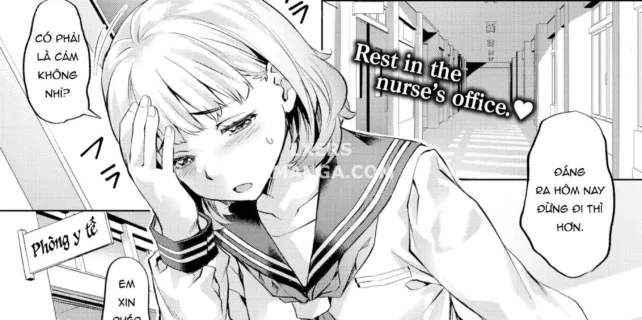 truyen-lets-meet-in-the-nurses-office.jpg
