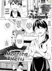 truyen-morning-menu.jpg