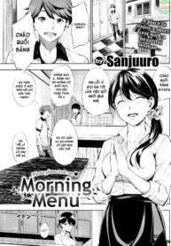 truyen-morning-menu.jpg