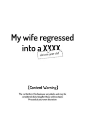 truyen-my-wife-regressed-into-a-xxx.jpg