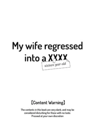 truyen-my-wife-regressed-into-a-xxx.jpg