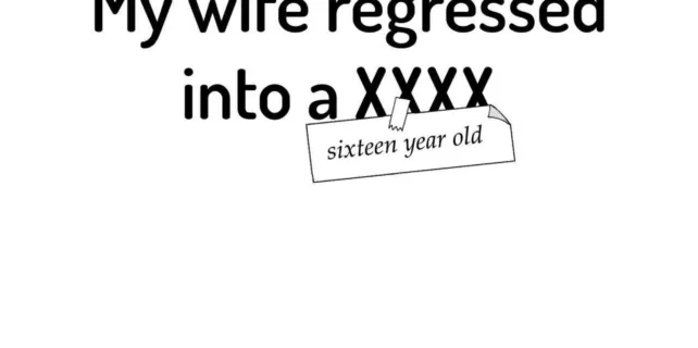 truyen-my-wife-regressed-into-a-xxx.jpg