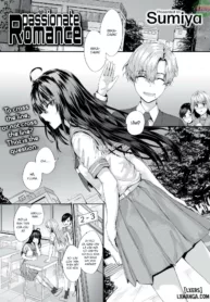 truyen-passionate-romance.jpg