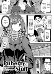 truyen-puberty-stuffff.jpg