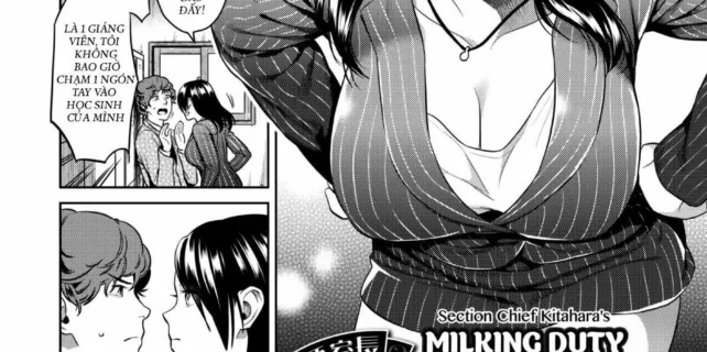 truyen-section-chief-kitaharas-milking-duty.jpg