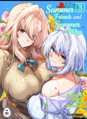 truyen-summer-friends-and-summer-flings-3.jpg