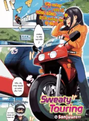 truyen-sweaty-touring.jpg