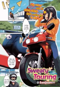 truyen-sweaty-touring.jpg